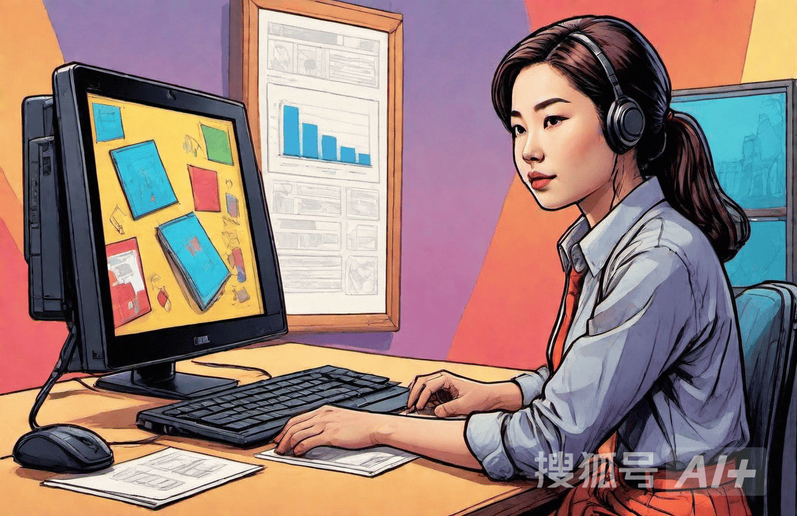 新闻营销媒体发稿的优势是什么|k8凯发手机游戏app？了解这些让你事半功倍！